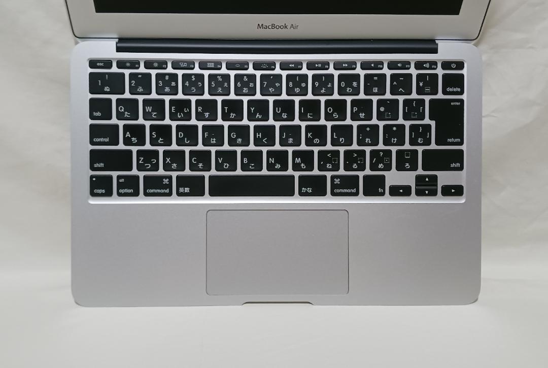 11インチ モデル