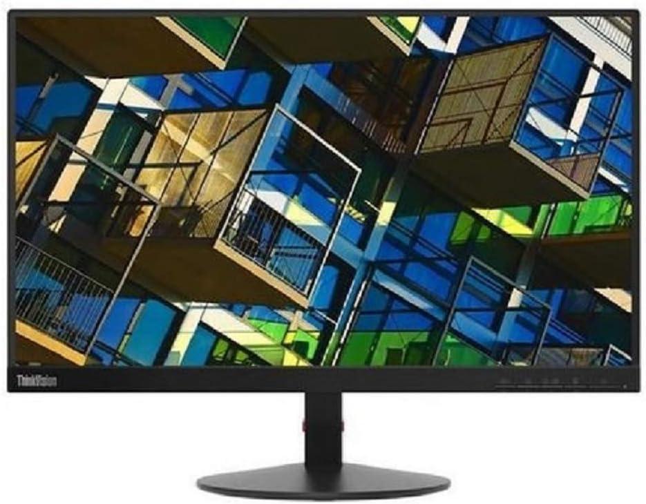 エチピーHP LENOVO レノボ PHILIPS ランダム 液晶モニター