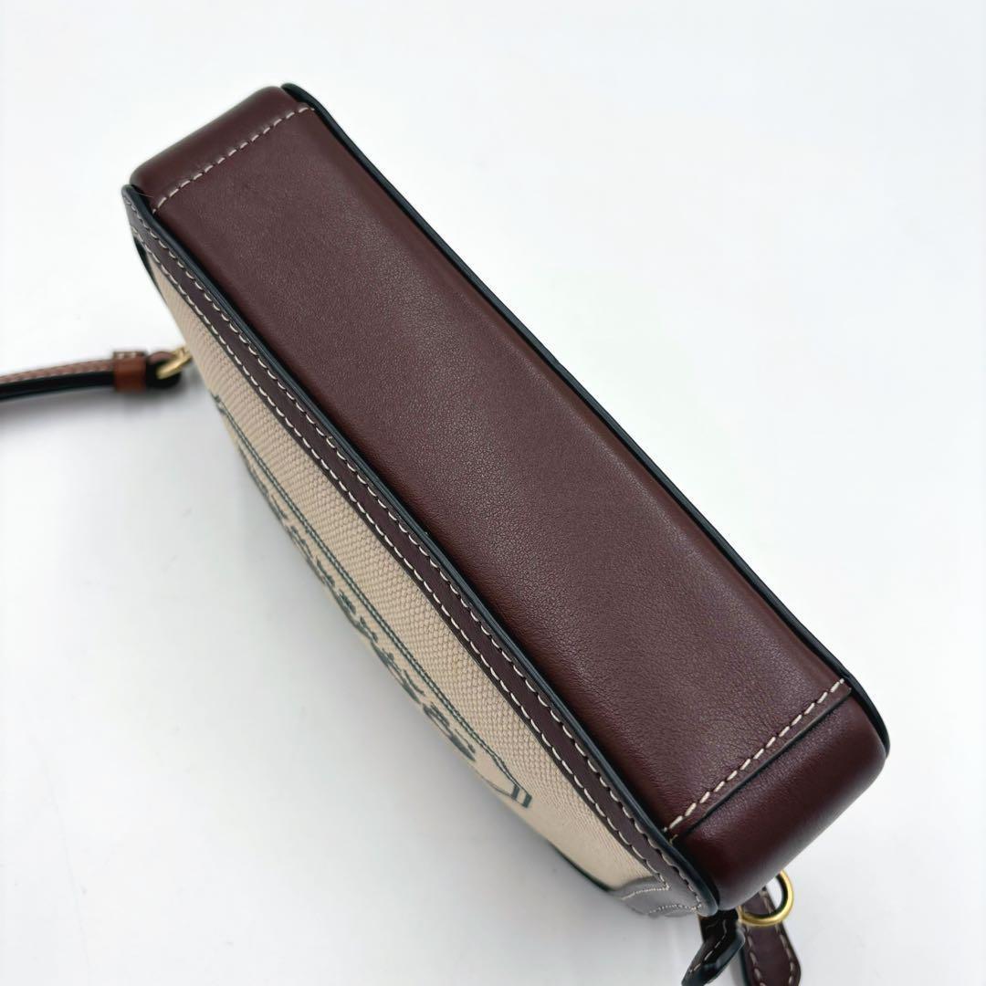 ◈ COACHコーチ