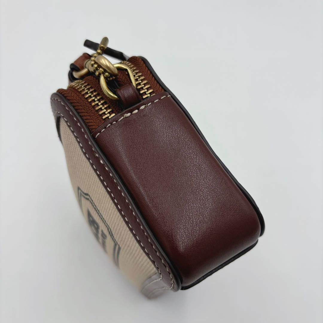 COACHコーチ C8475