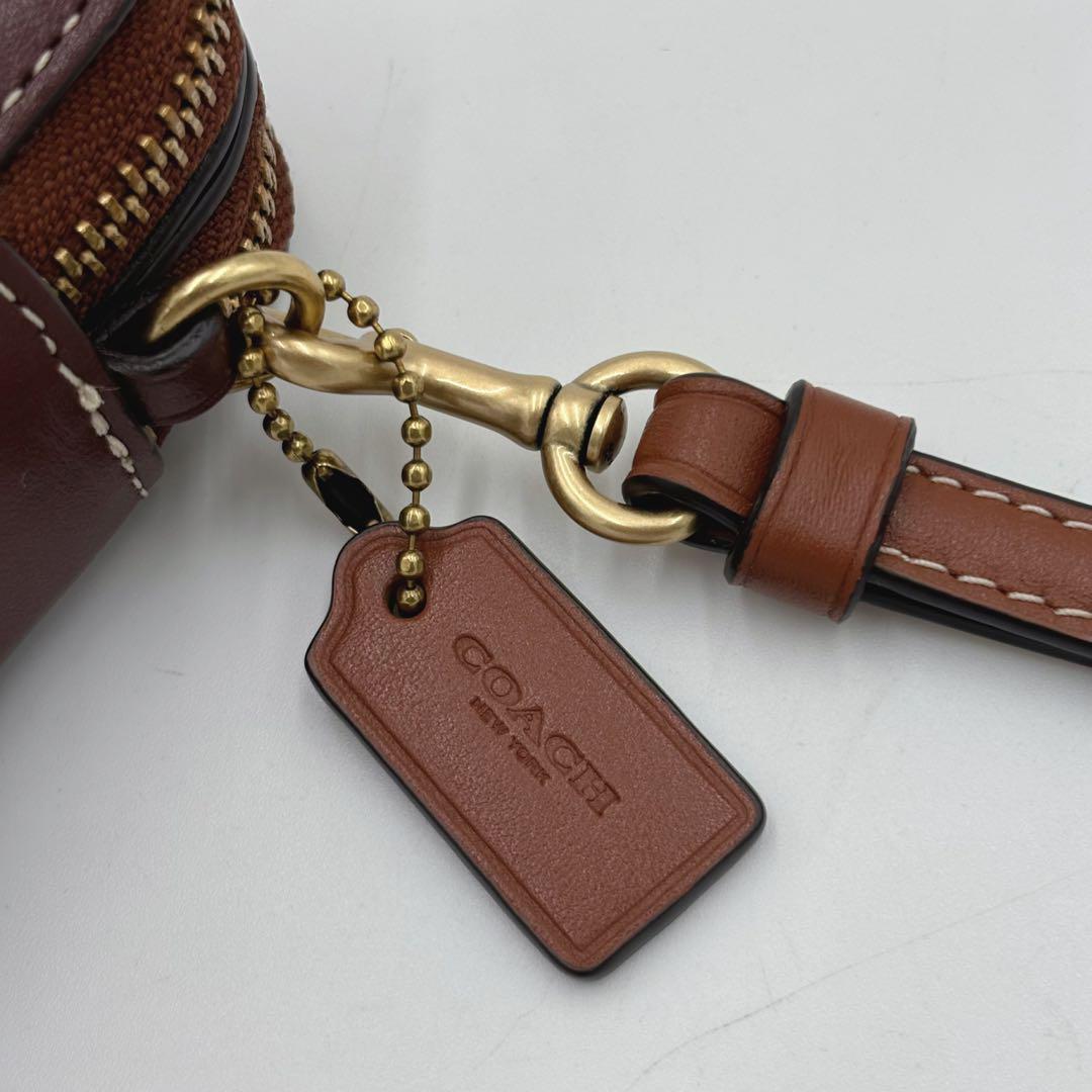 ◈ COACHコーチ