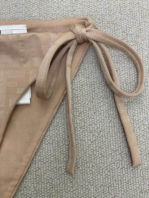 ビキニ スイムウェア