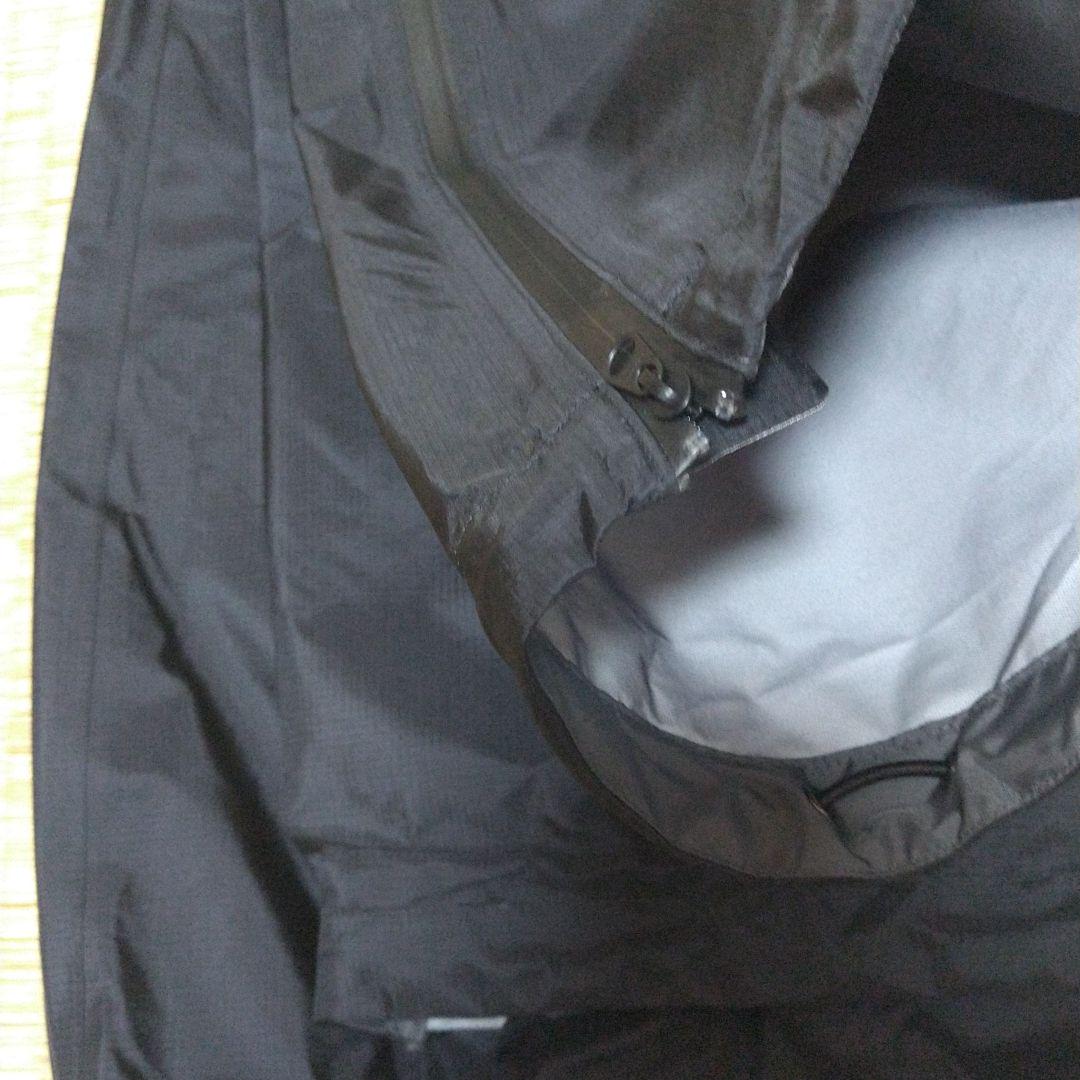新品超歓迎 ストームクルーザー Men's XXL mont-bell モンベル Ulz74-m63338260771 パンツ 定番2022