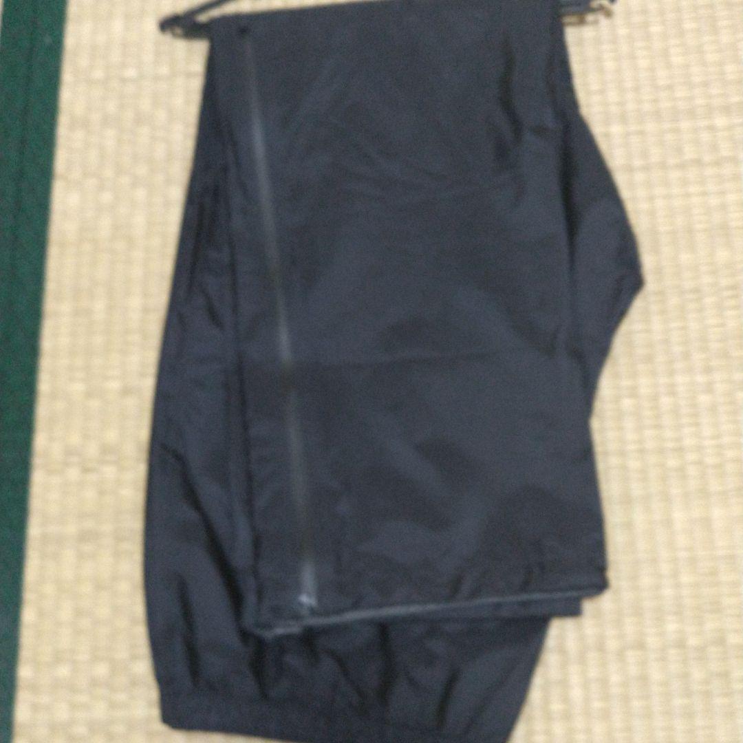 新品超歓迎 ストームクルーザー Men's XXL mont-bell モンベル Ulz74-m63338260771 パンツ 定番2022