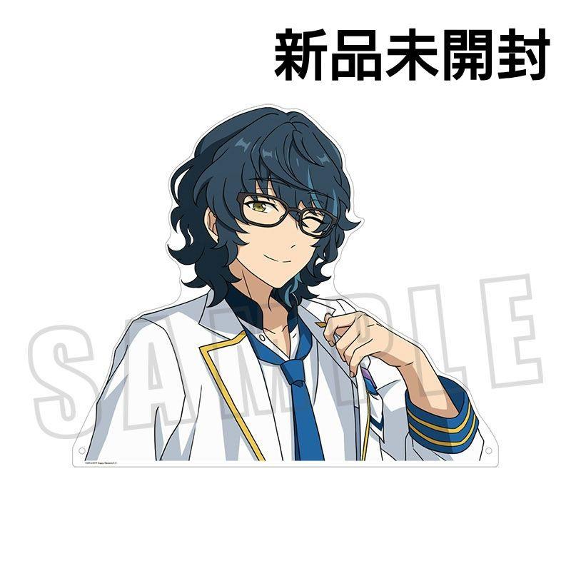 【即購入可】あんスタ 青葉つむぎ 一緒に暮らすアクスタ
