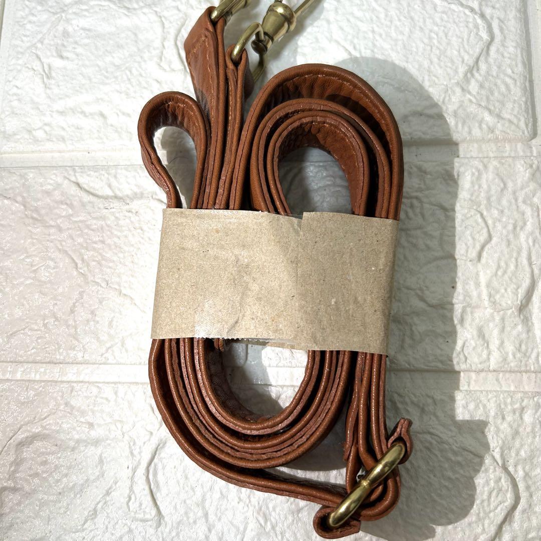 COACH ハンドバッグ オールドコーチ ソノマ 2way