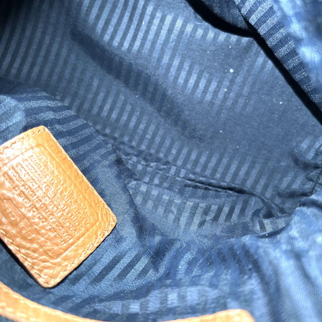 COACH ハンドバッグ オールドコーチ ソノマ 2way