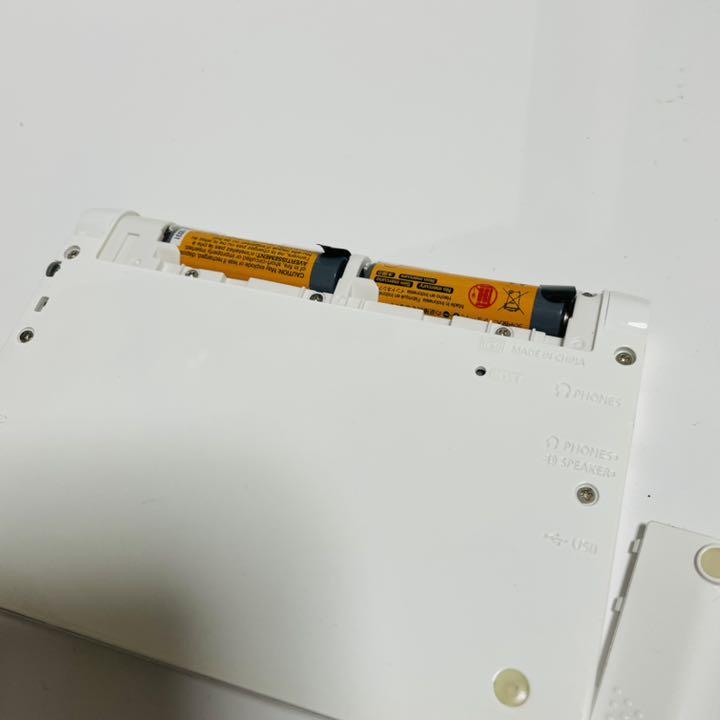 得価新作 貴重 EX-word XD-D7700 ロシア語等機能 1glRA-m63339676821 レア 電子辞書 最安値爆買い