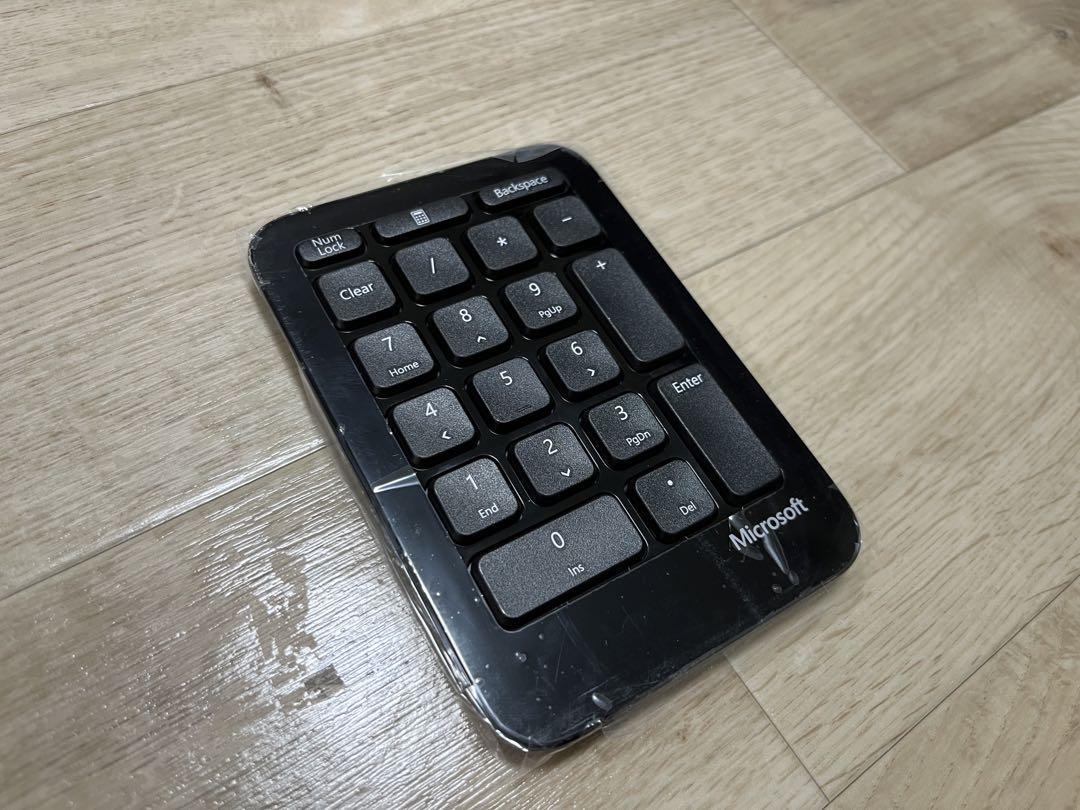Amazon.co.jp: マイクロソフト スカルプト エルゴノミック