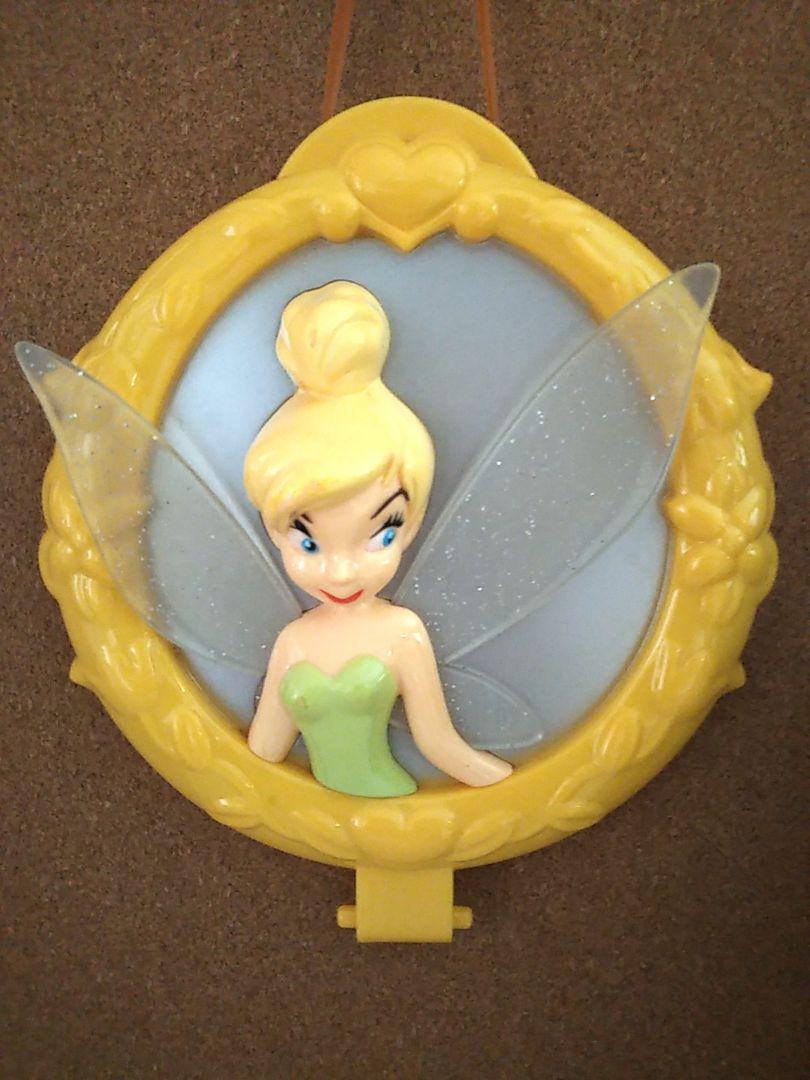 メルカリ ディズニー ティンカーベル キャラクターグッズ 300 中古や未使用のフリマ メルカリ ディズニー ティンカーベル キャラクターグッズ 300 中古や未使用のフリマ