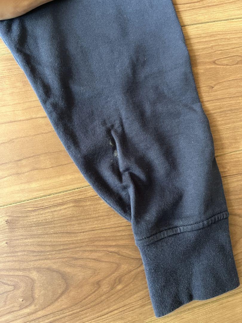 トップス Hysteric Gramour SEE NO EVIL