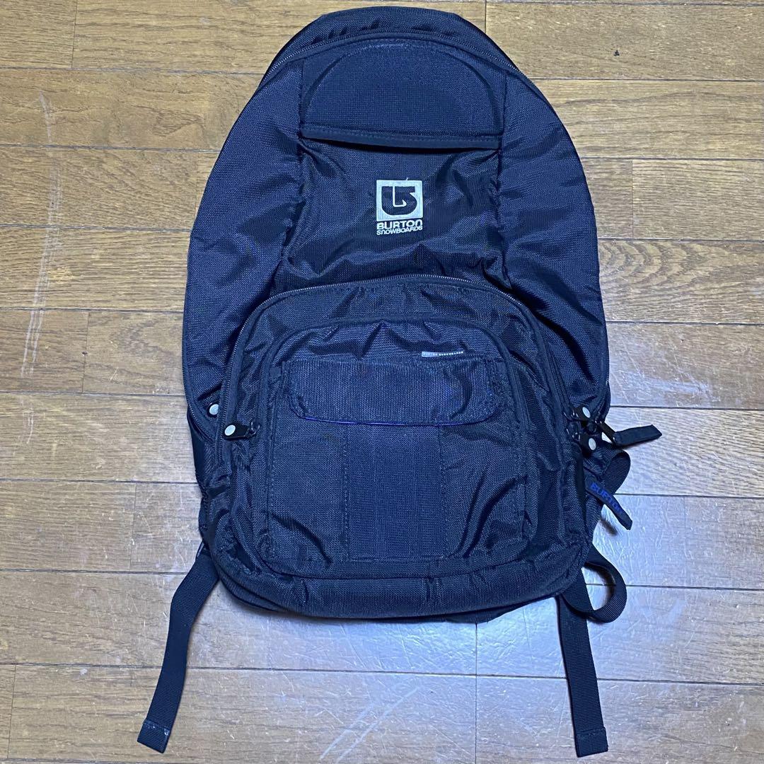 BURTON バックパック