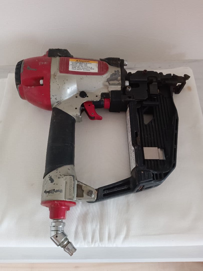 フロアタッカー TA-557F