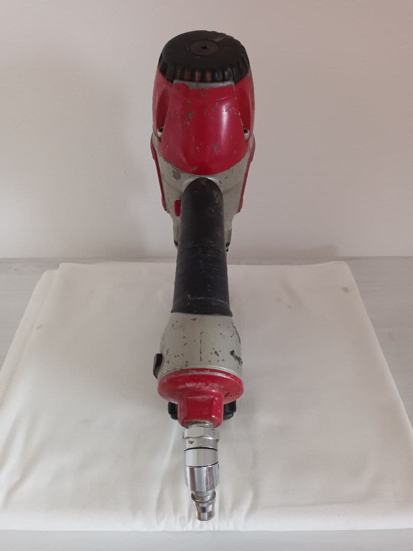 フロアタッカー TA-557F