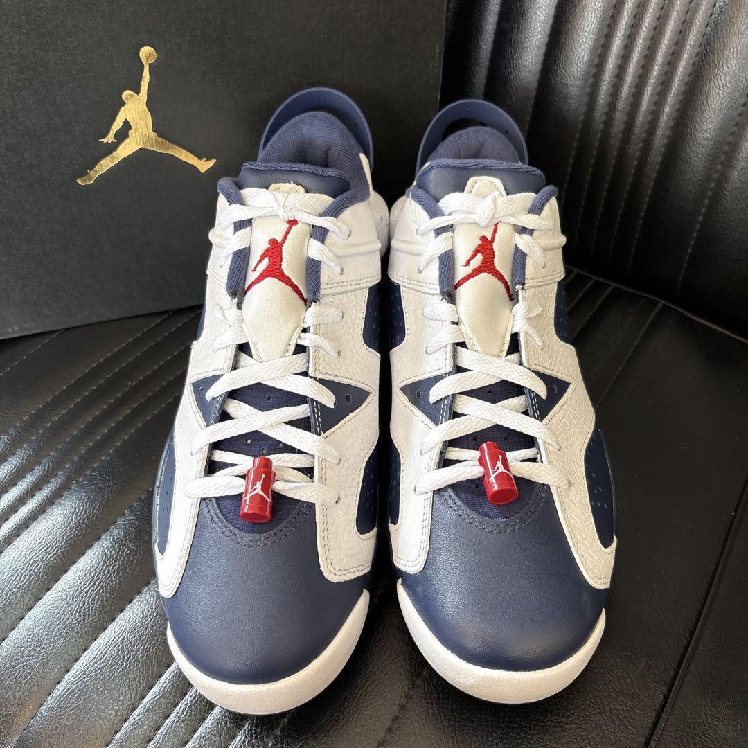 ★人気★ NIKE JORDAN RETRO 6 G NRG ゴルフシューズ NIKE】 JORDAN RETRO 6 G NRG ゴルフシューズ☆男女共用☆ ゴルフ