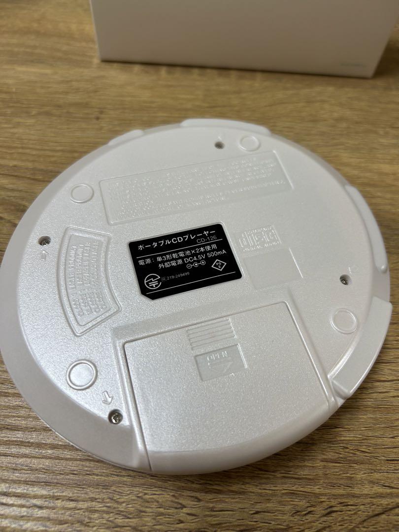 【未使用品】 ZARD プレミアムディスクコレクション 購読特典3種