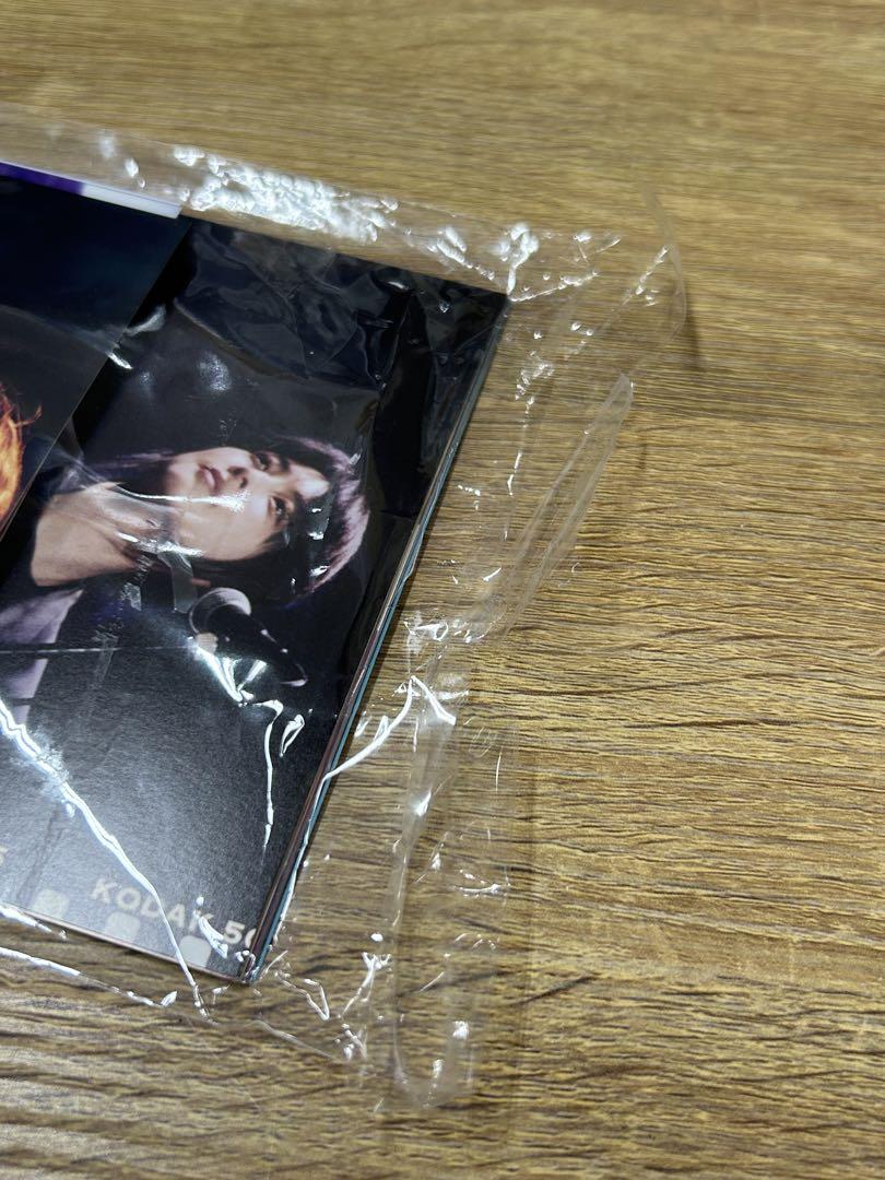 【未使用品】 ZARD プレミアムディスクコレクション 購読特典3種