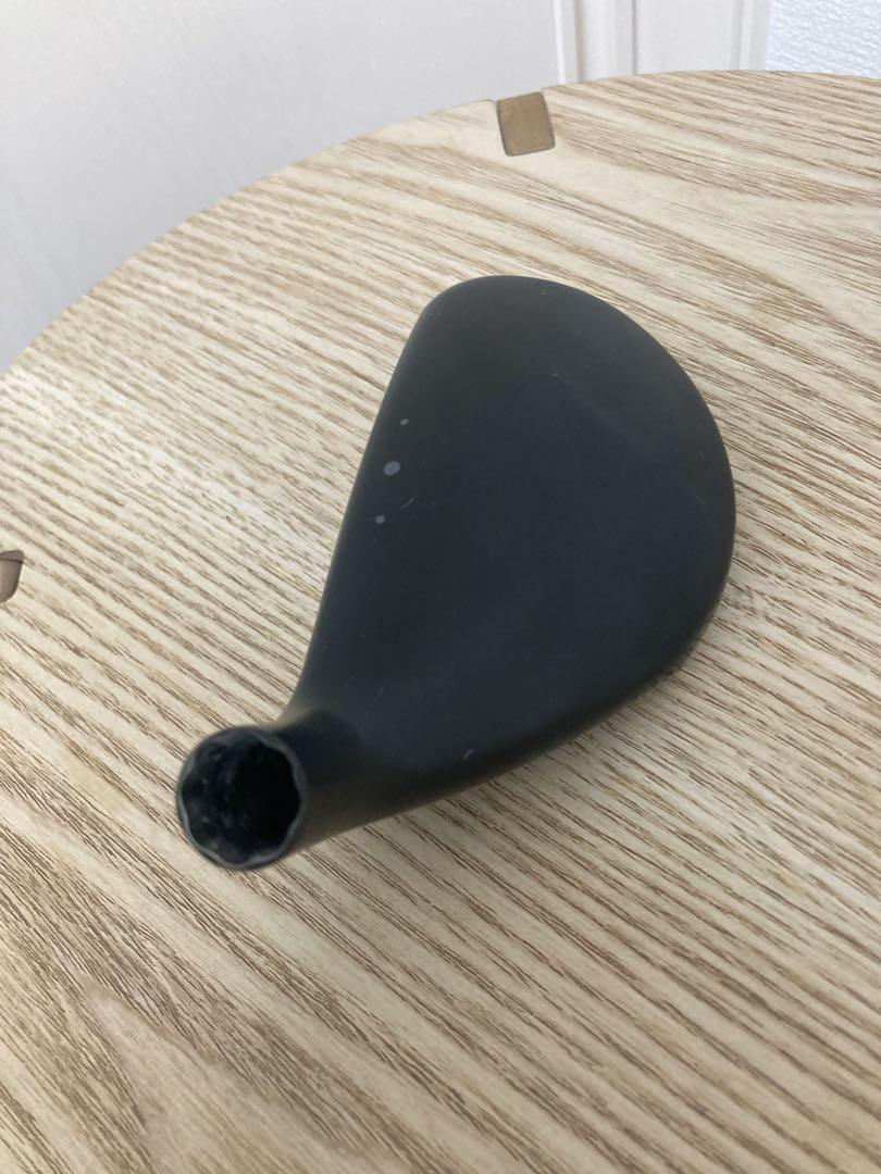 G425 ユーティリティ