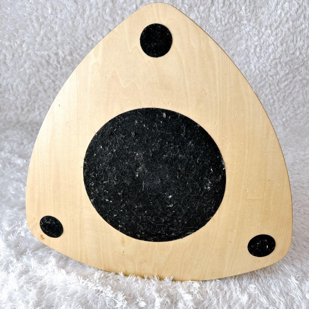 コサイン キッチンスツール