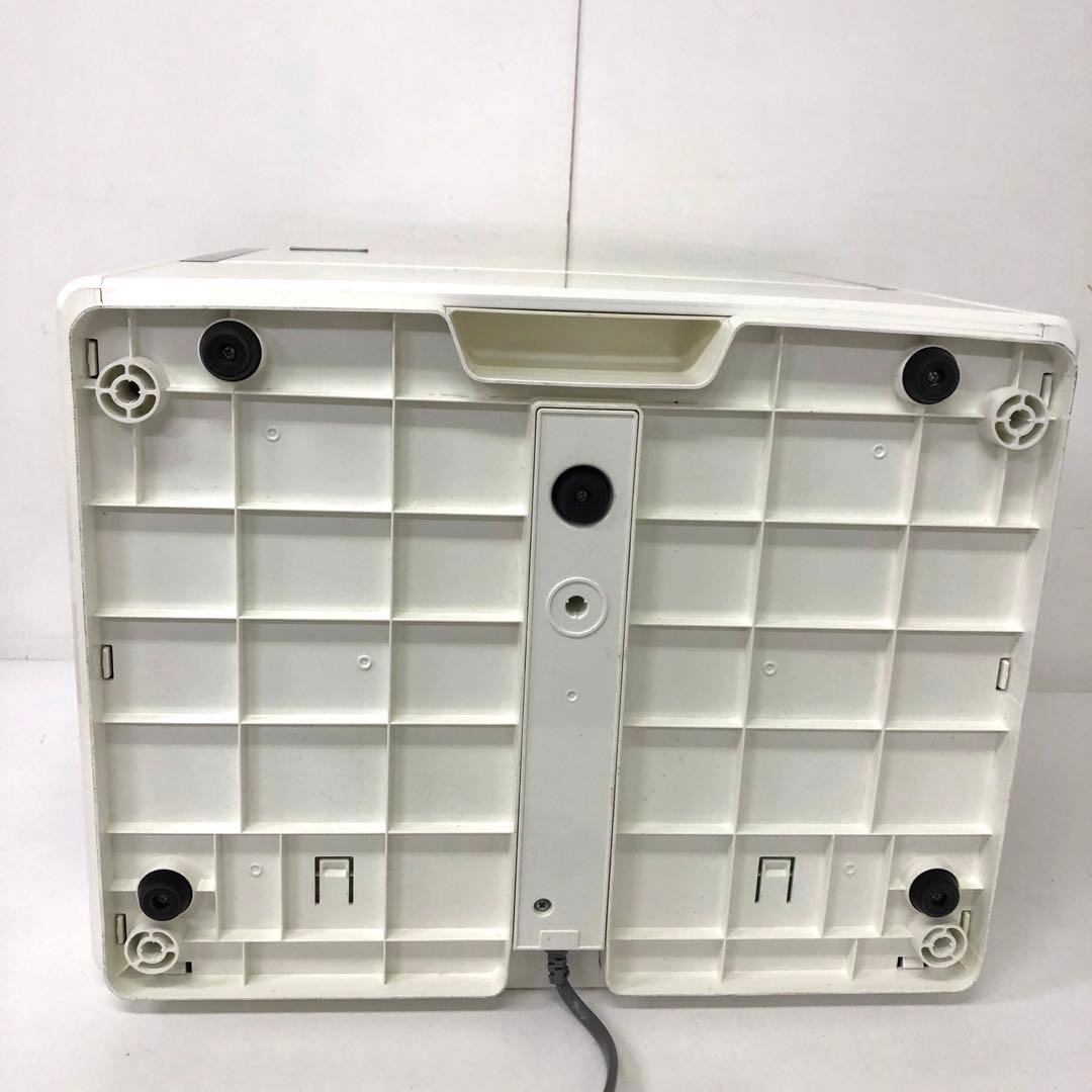 ダイニチ 加湿器