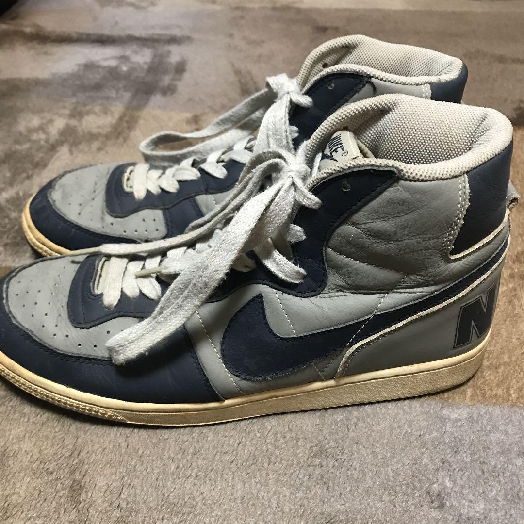 格安SALE NIKEナイキ ターミネーター HZEpn-m63346869812 限定セールHOT