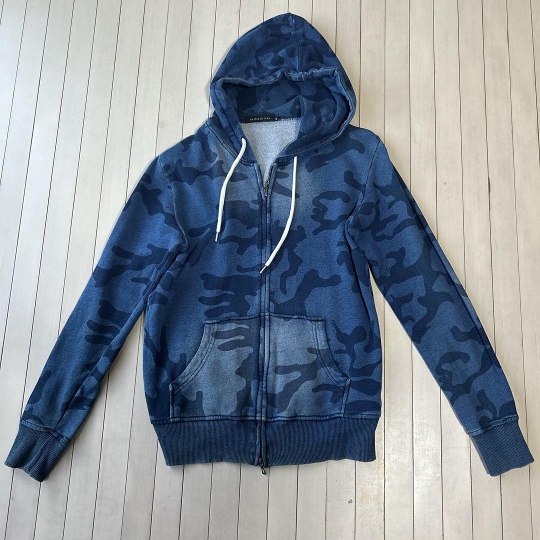dickies ディッキーズ ボアジャケット　古着 Dickies（ディッキーズ）の「Dickies/ディッキーズ オーバー