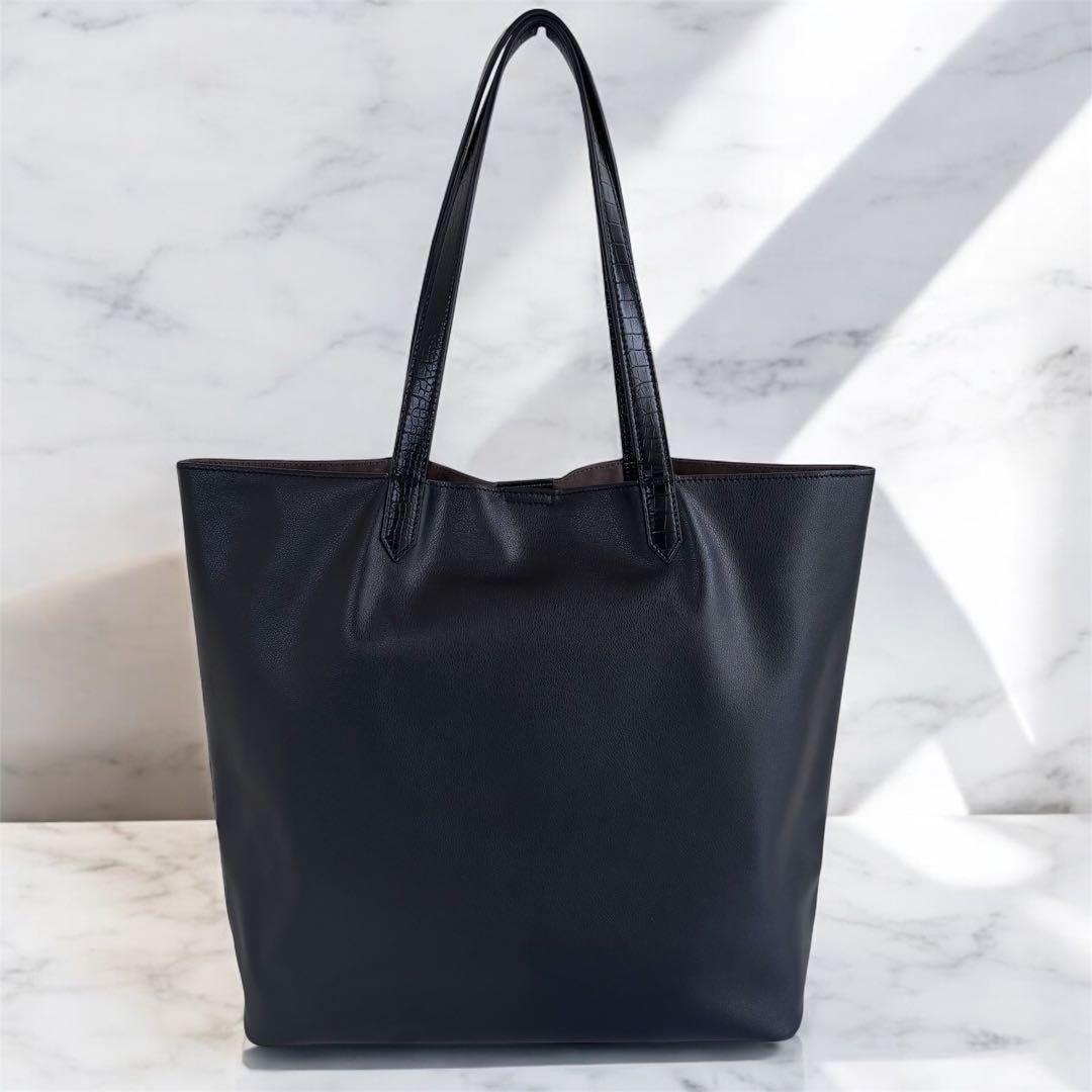 UNITED ARROWS