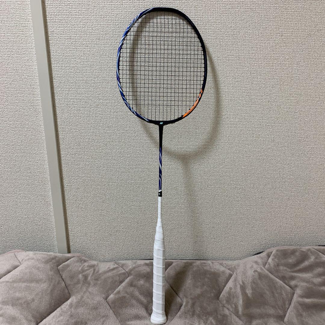 田中チャン 様 専用