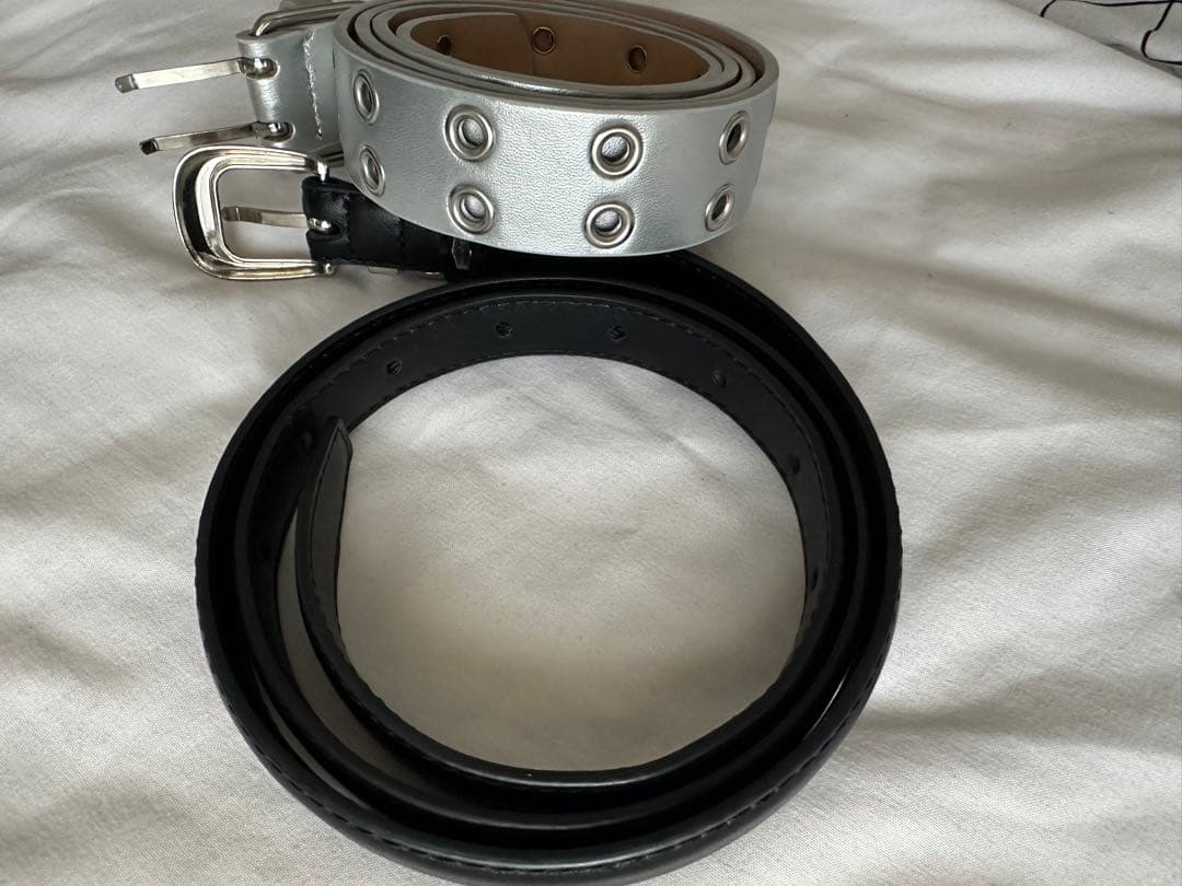 緋八マナ　放課後オリエンス　コスプレ衣装