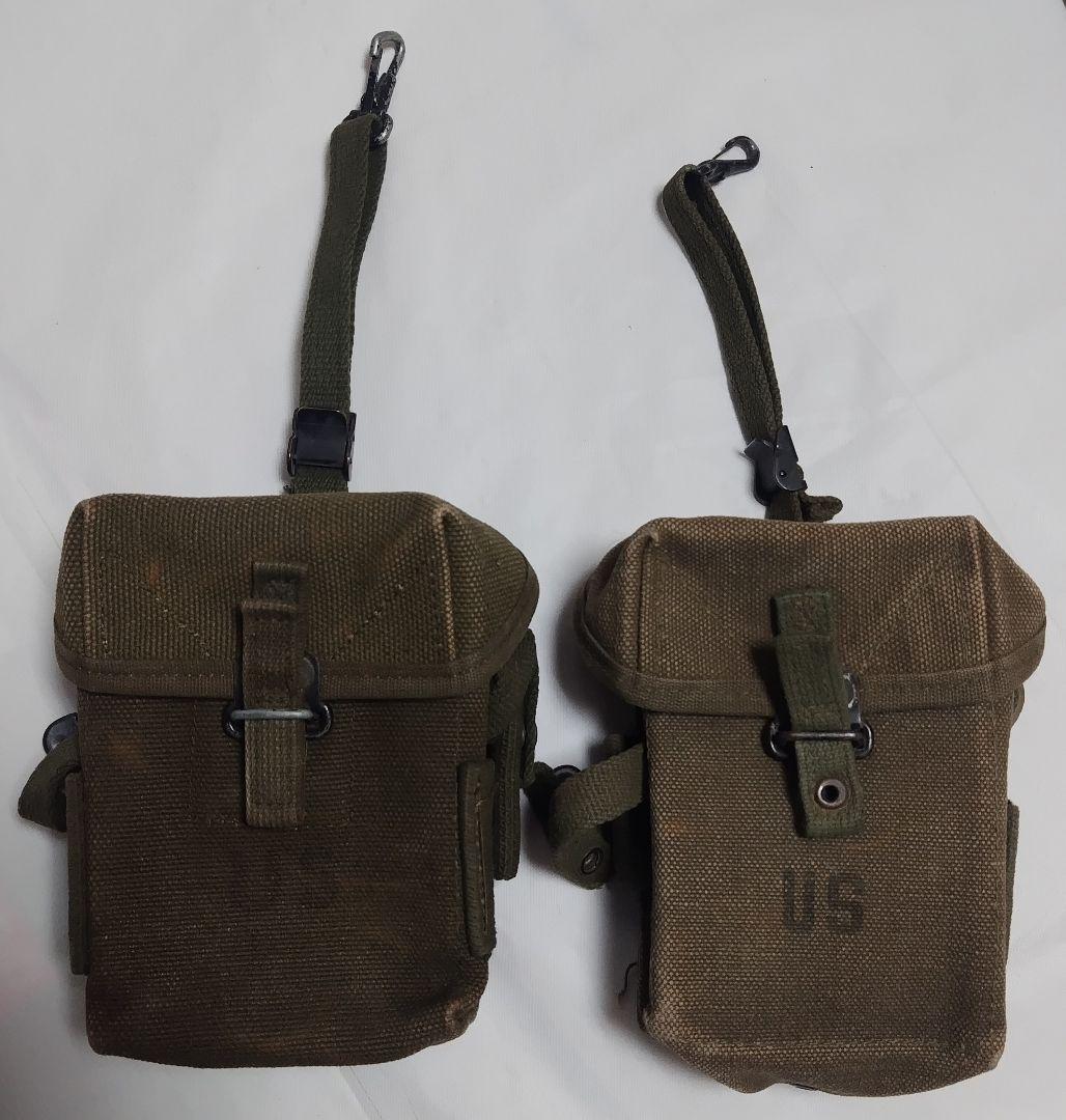 日本製 MI（エムアイ）陸上自衛隊 メディバッグ 40L バッグパック リュック MIシリーズ – 未来テクノ株式会社