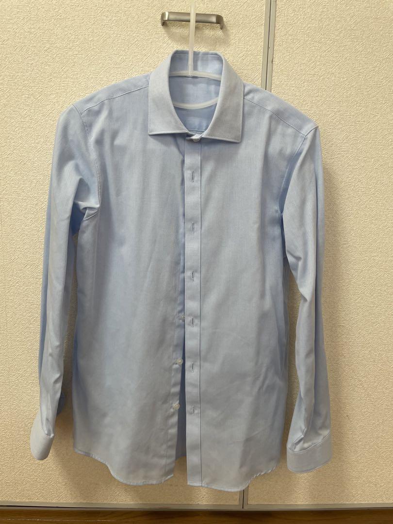 ジュニア　スーツ　160cm