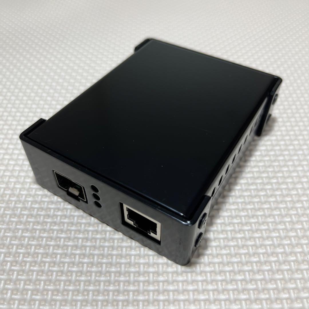 ☆★AUDIOSTATION OPT-MLT+高音質モジュール+トランス電源★☆ AUDIOSTATION OPT-MLT+高音質モジュール+トランス電源