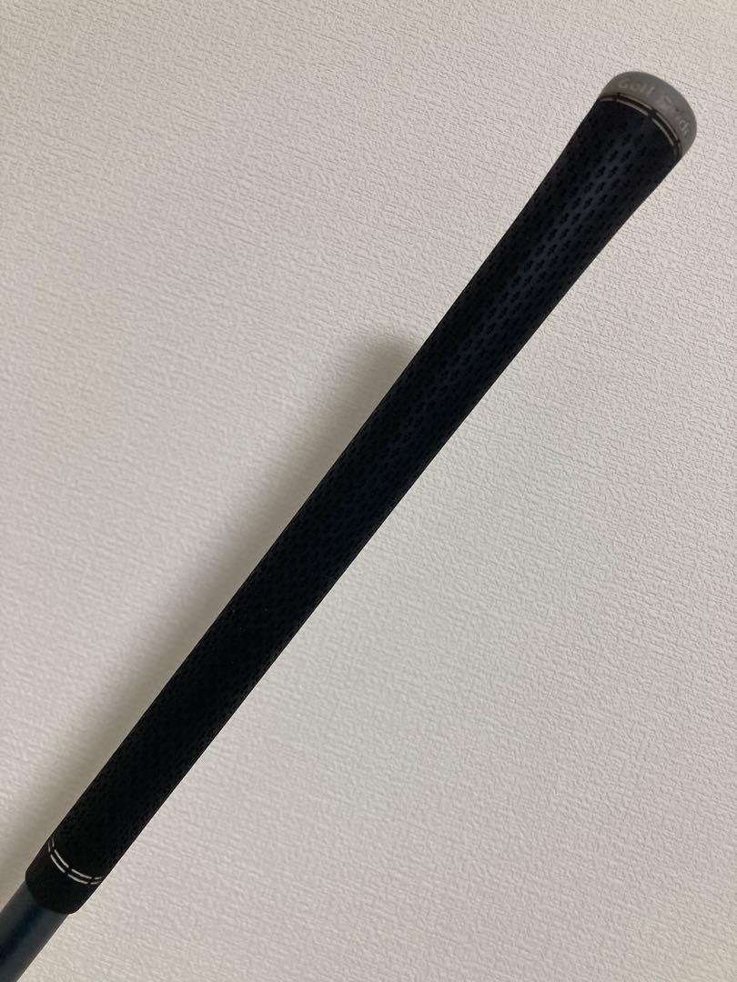 ping ALTA J CB SLATE Rシャフト ALTA J CB SLATE PING ドライバー用シャフト (R) クラブ