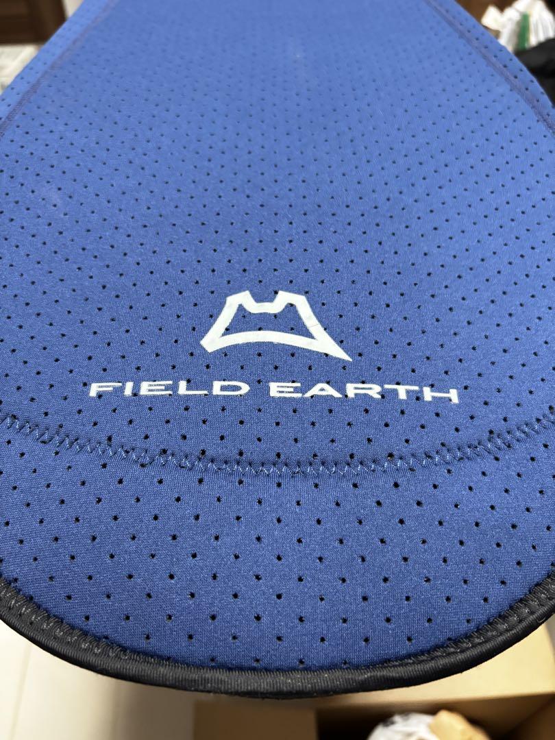 fieldearthフィールドアース Tentacle LTA6-159 fieldearthフィールドアース Tentacle LTA6-159