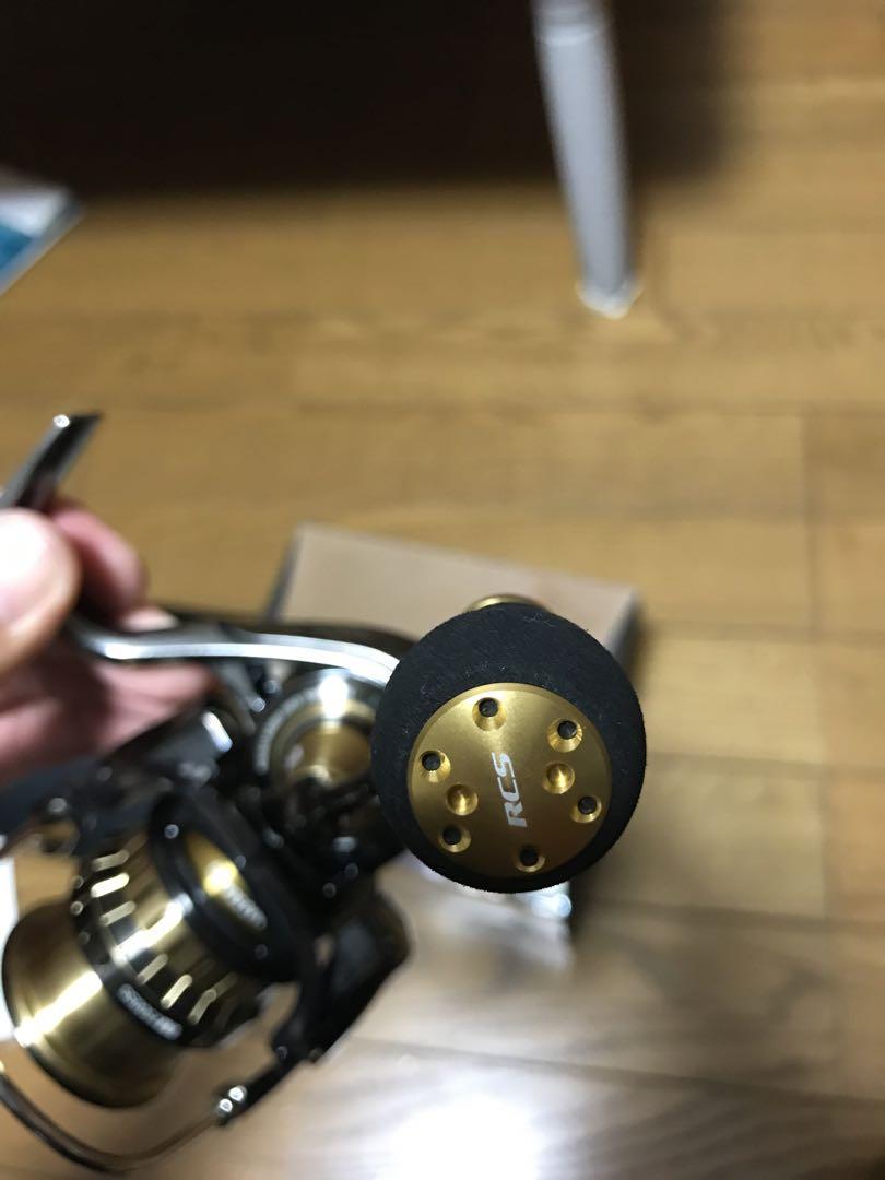 イグジスト セミオーダー FCフルカスタム