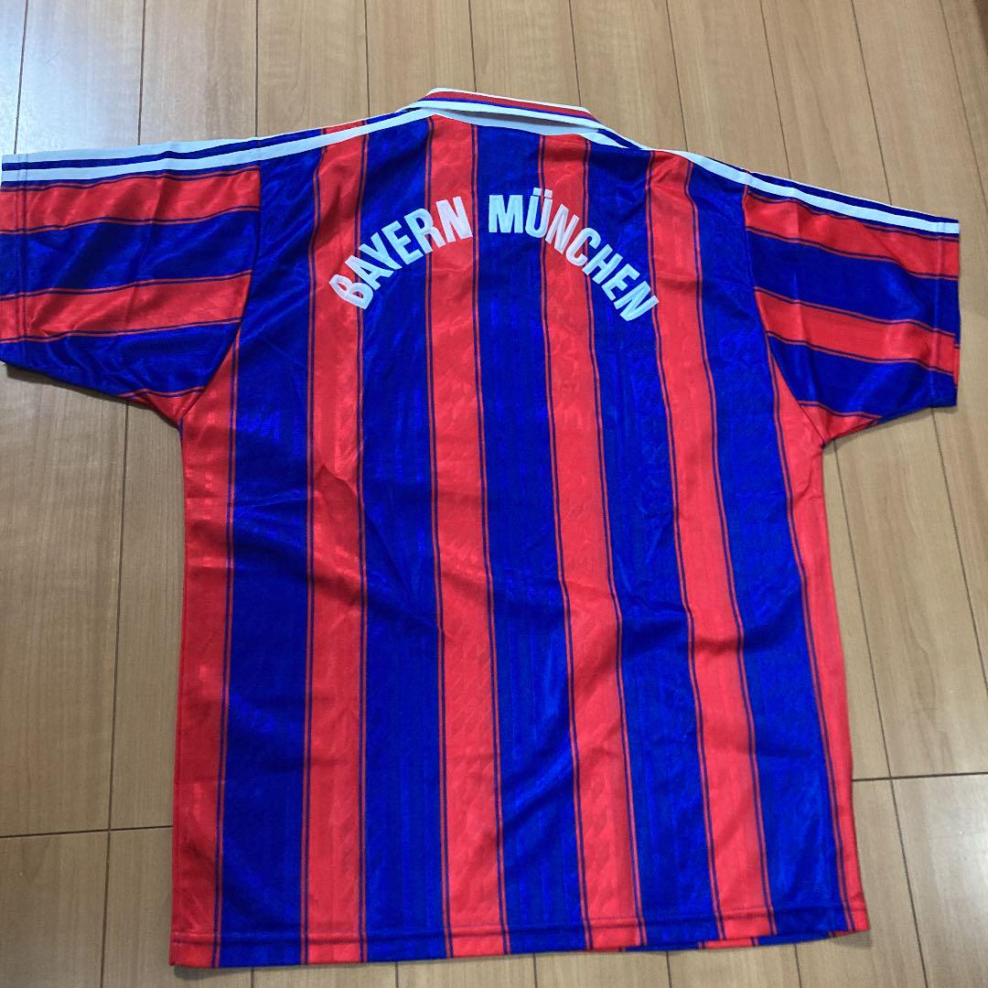 在庫低価 アディダス ユニフォーム サッカー フットサル ブンデスリーガ バイエルン pwLVz-m63350603340 格安人気SALE