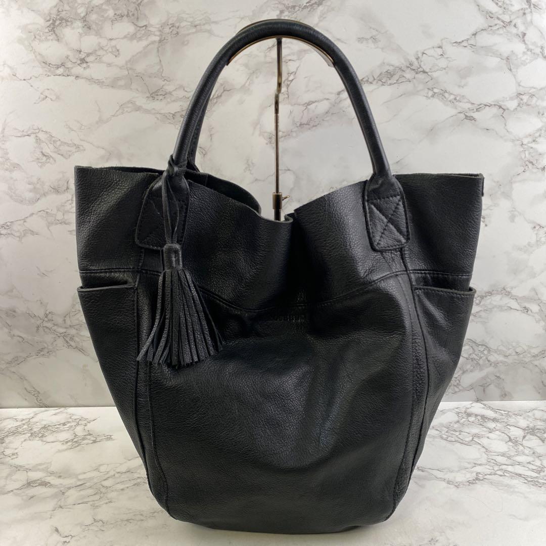 今欲しい!! 新品☆ROSE BUD (ローズバッド) スタッズ付