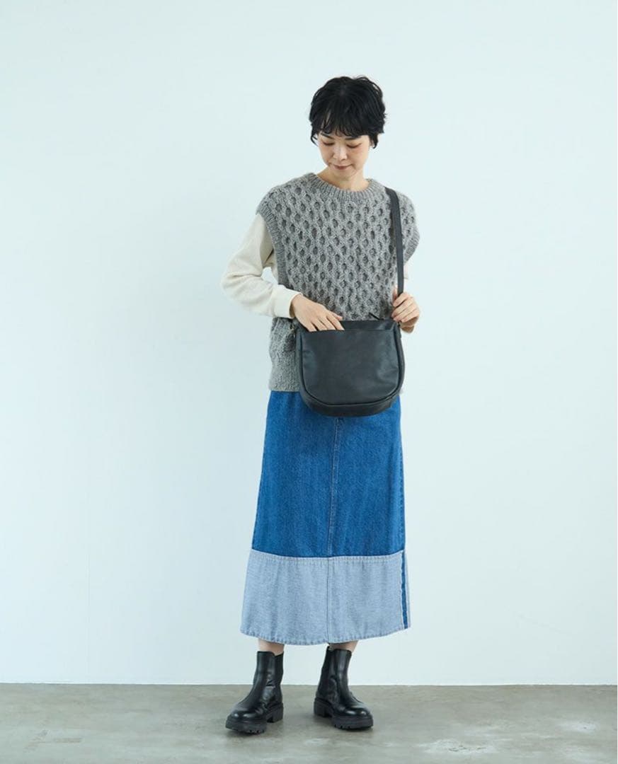 小麦様 リクエスト 2点 まとめ商品