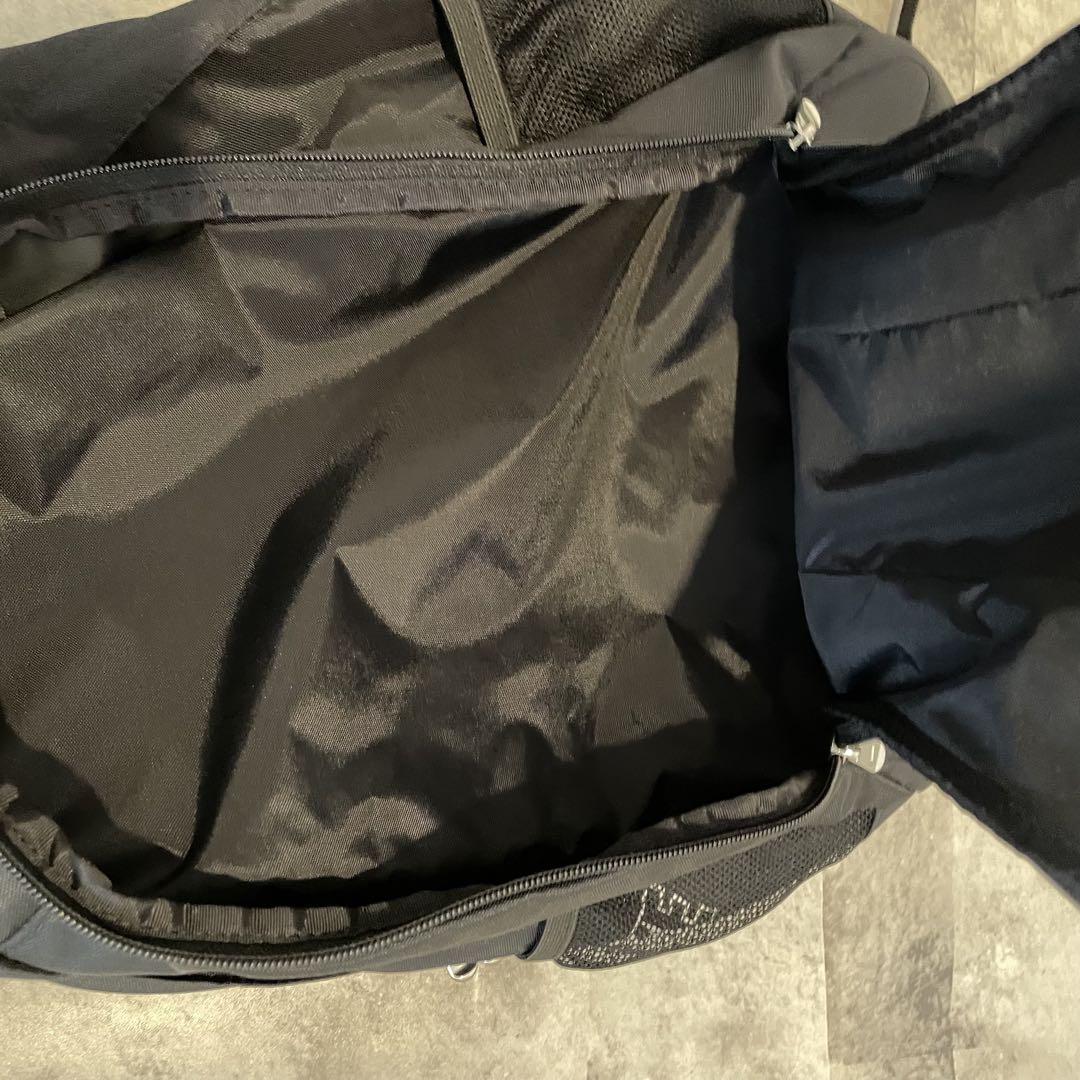 90s NIKE archive リュック 在原みゆ紀 cityboy バッグ