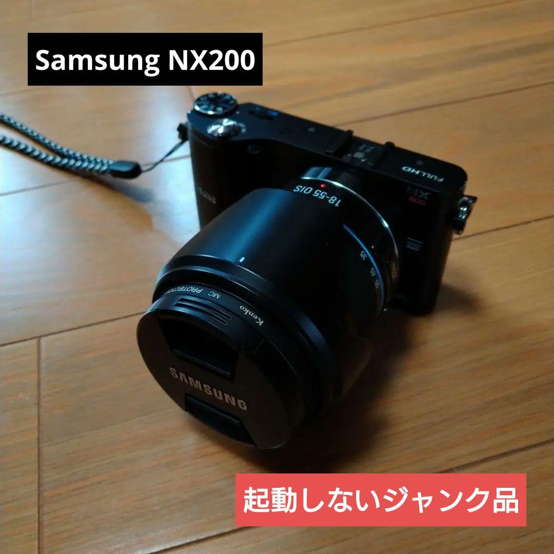 機種ジャンク品 Samsung