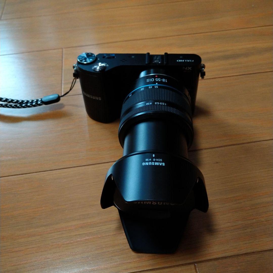 機種ジャンク品