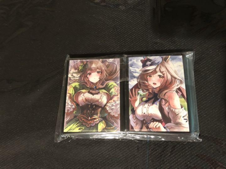 秀逸 マチカネタンホイザサトノダイヤモンドスリーブウマ娘エアコミケ 秀逸 マチカネタンホイザサトノダイヤモンドスリーブウマ娘エアコミケ