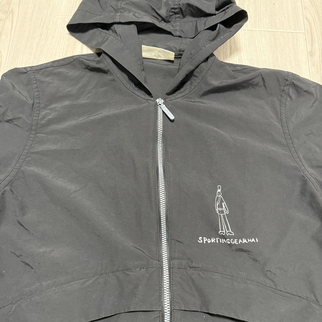 Hai Sporting Gear by Issey Miyake | eBay