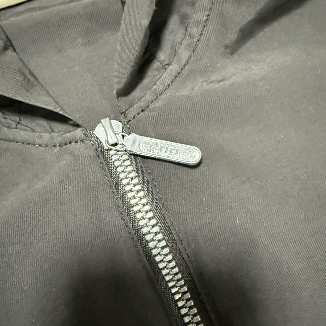 miyake