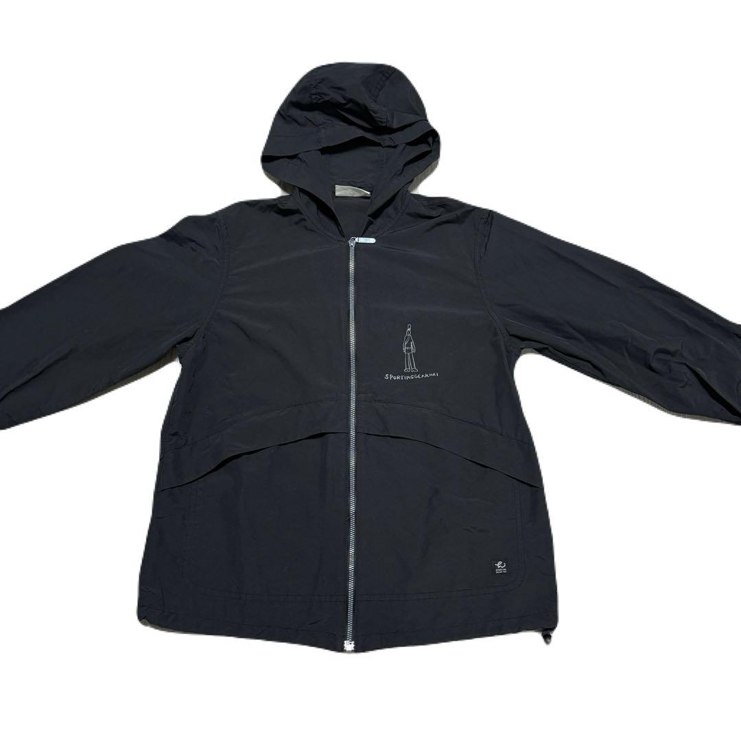 GEAR issey