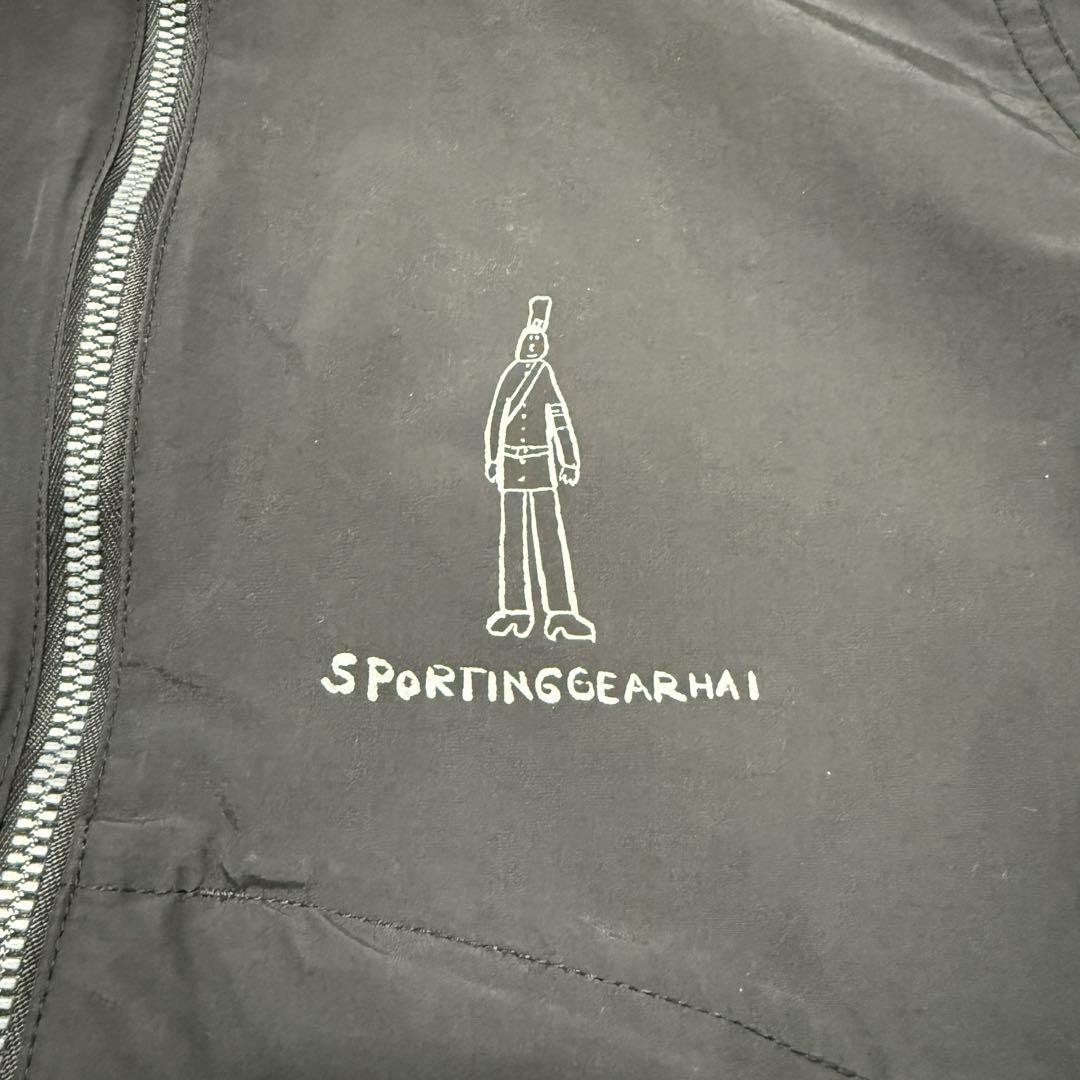 HAI SPORTING