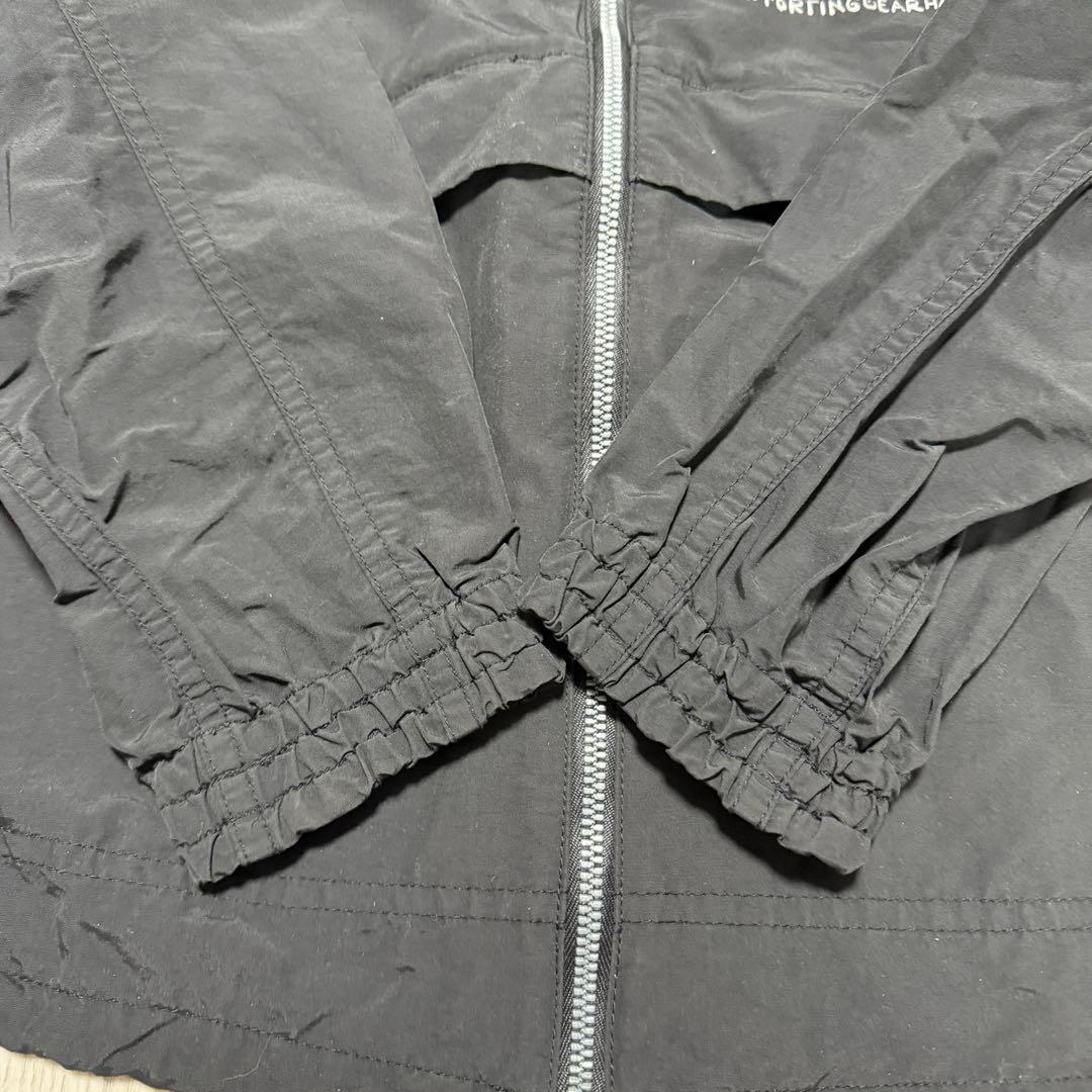 issey miyake