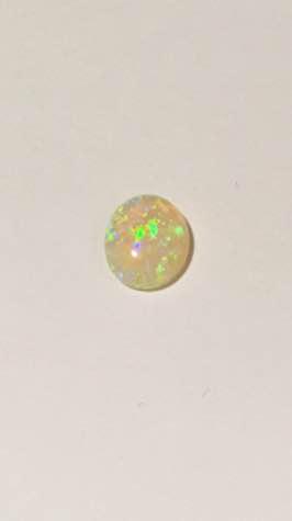 までの 天然石 ルース⭐︎値下げ B627k-m63353241904 ウォーターオパール ⊕ついていた