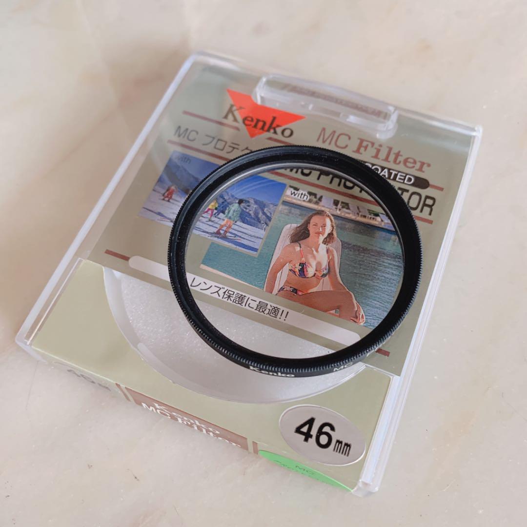 即納超特価 本体セット LUMIX G 20mm F1.7 ASPH. H-H020 n650z-m63353827617 超激得好評
