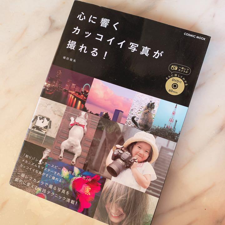 即納超特価 本体セット LUMIX G 20mm F1.7 ASPH. H-H020 n650z-m63353827617 超激得好評